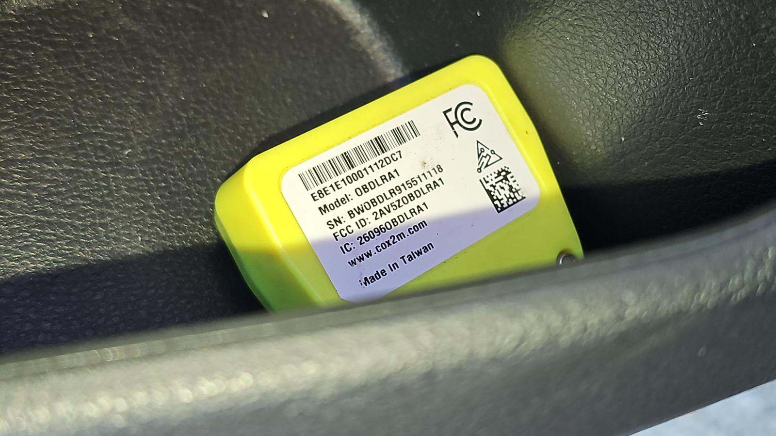 2022 Nissan Pathfinder SL FWD