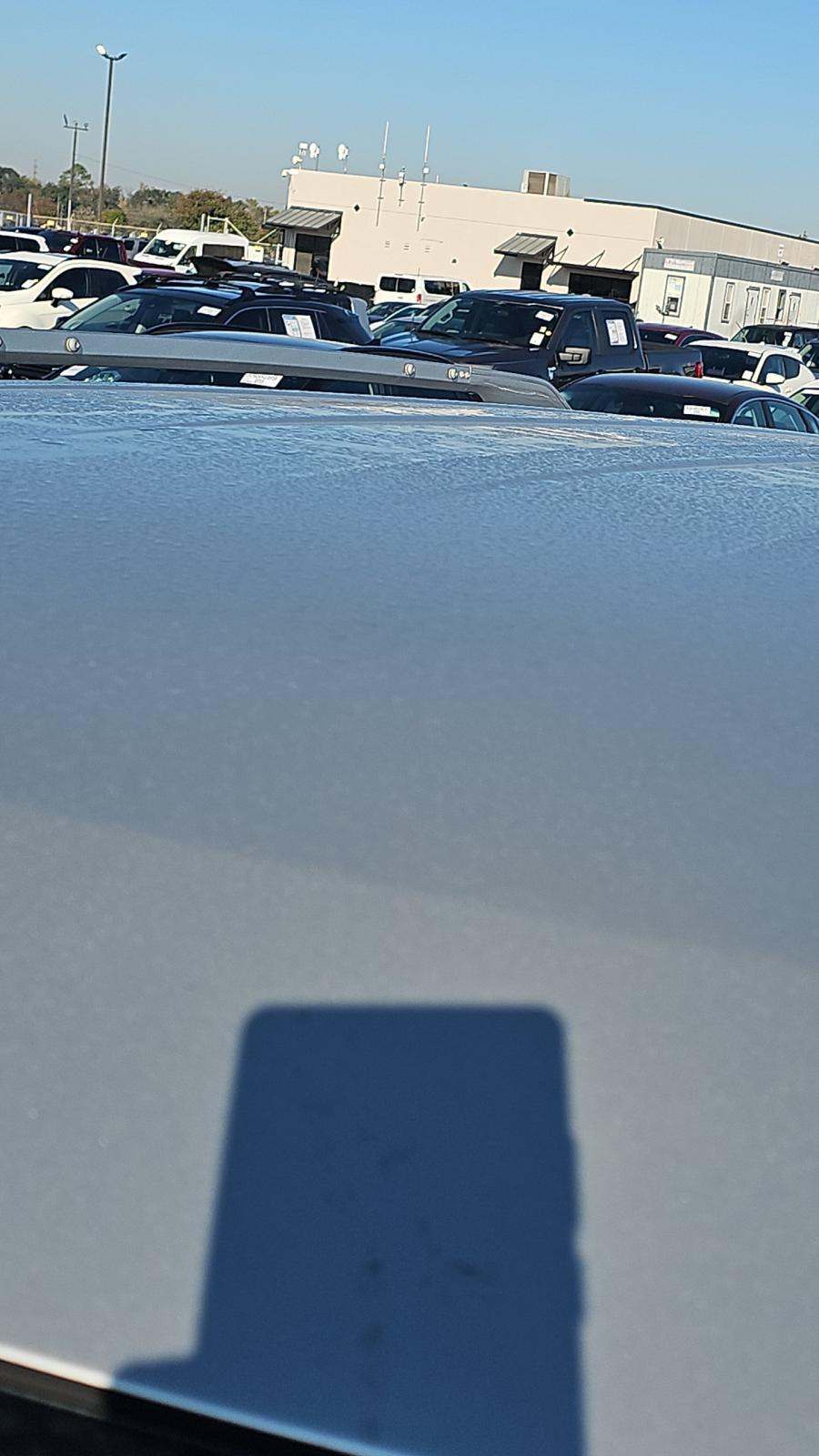 2022 Nissan Pathfinder SL FWD