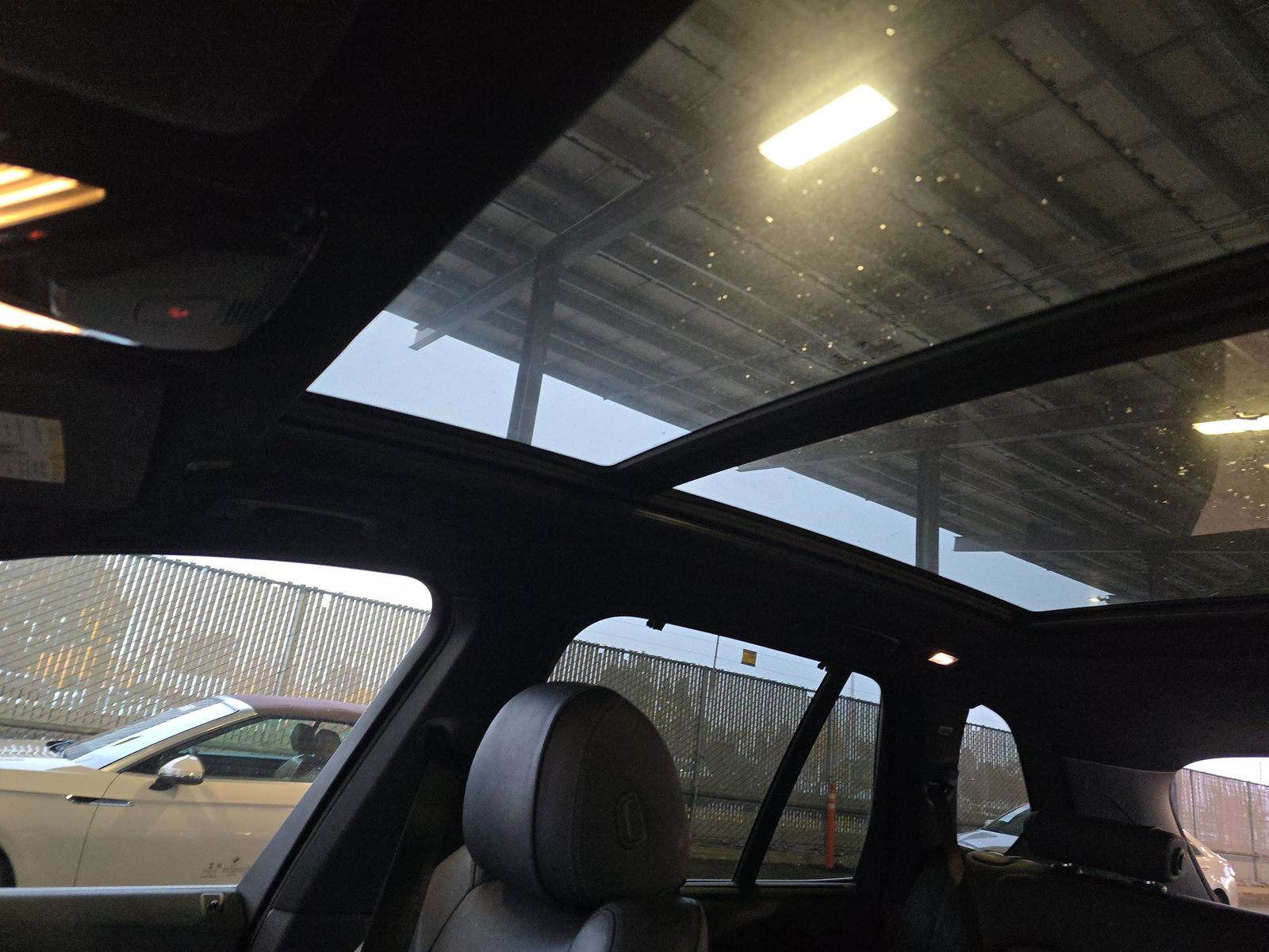 2019 BMW X5 xDrive40i AWD