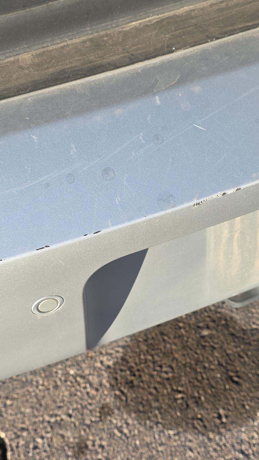 2024 Land Rover Defender 110 S AWD