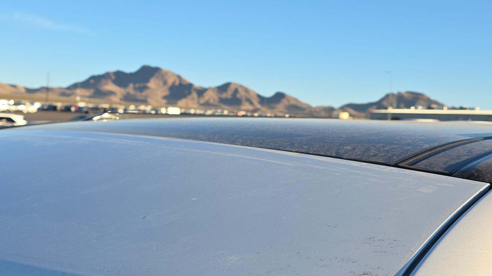 2024 Land Rover Defender 110 S AWD