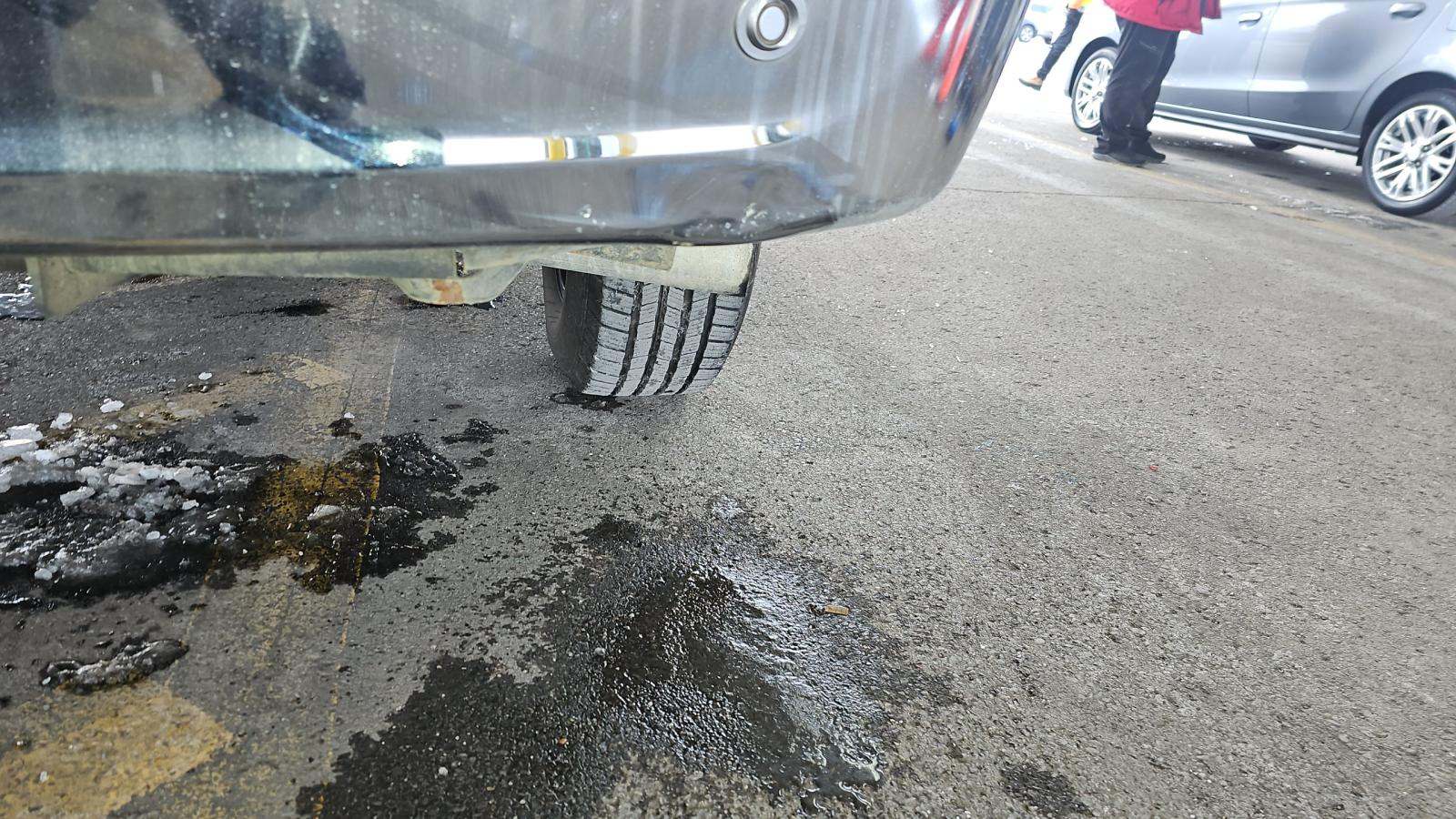 2022 Ford F-150 XLT RWD