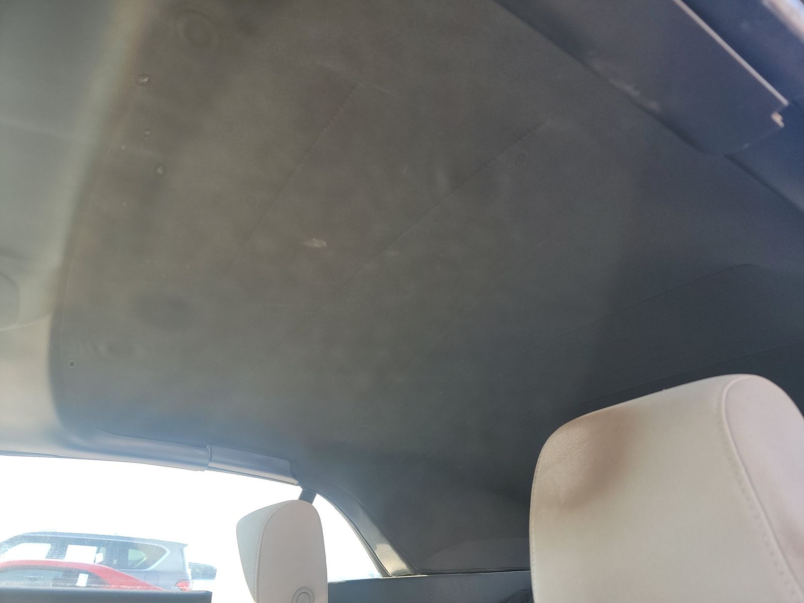 2020 Chevrolet Camaro 1LT RWD