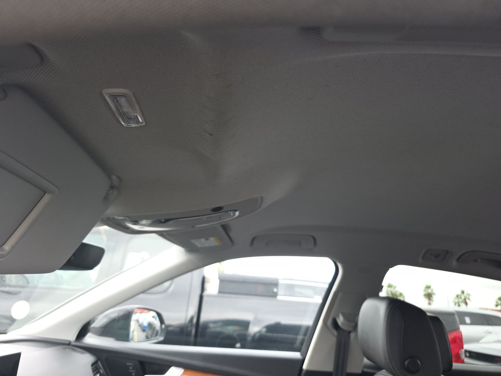 2023 Audi Q5 S line Premium AWD