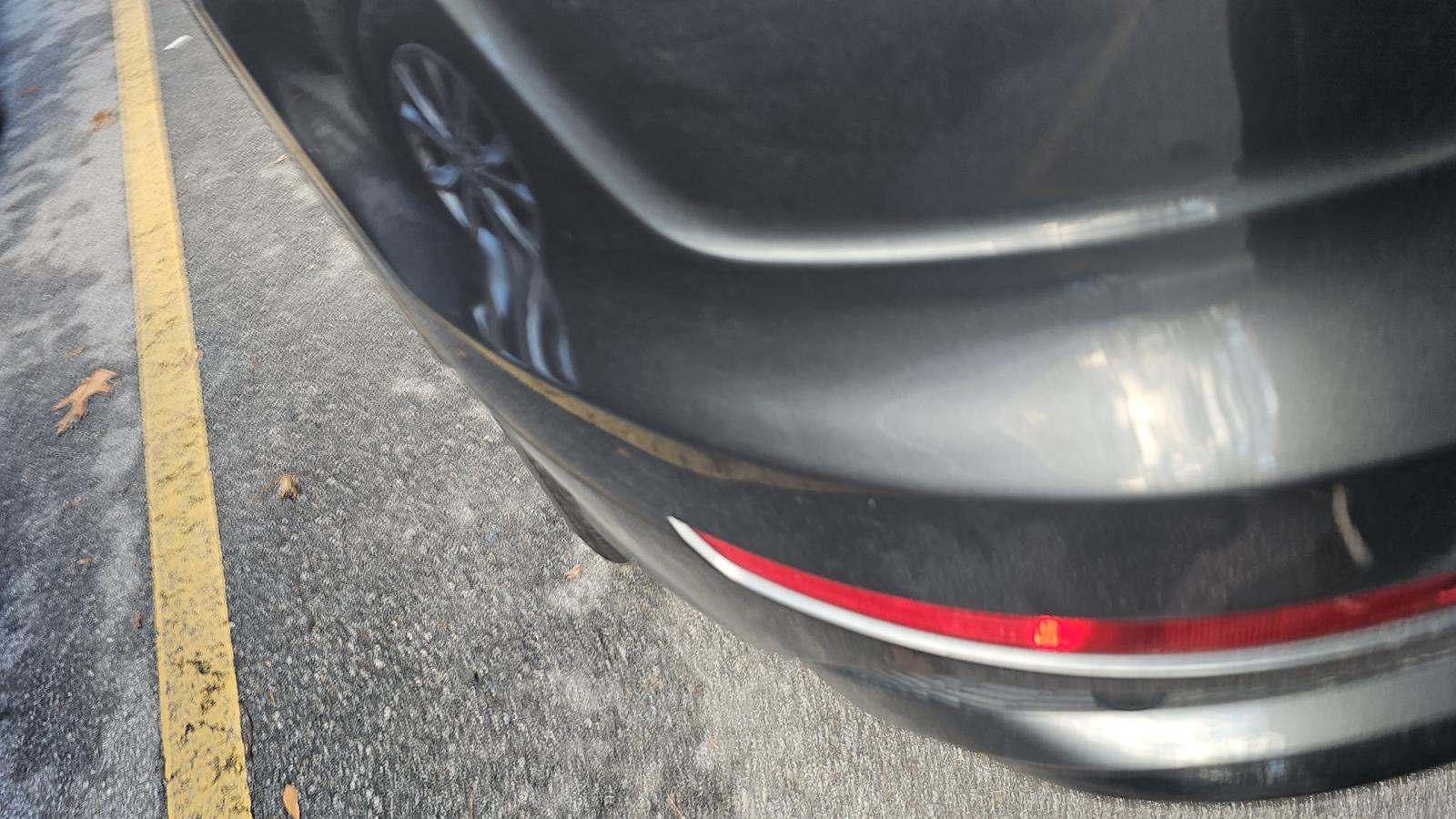 2020 Audi Q8 Prestige AWD