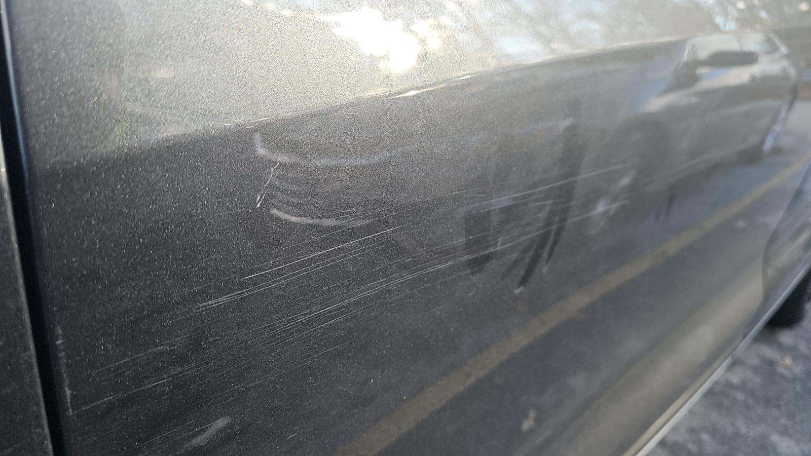 2020 Audi Q8 Prestige AWD