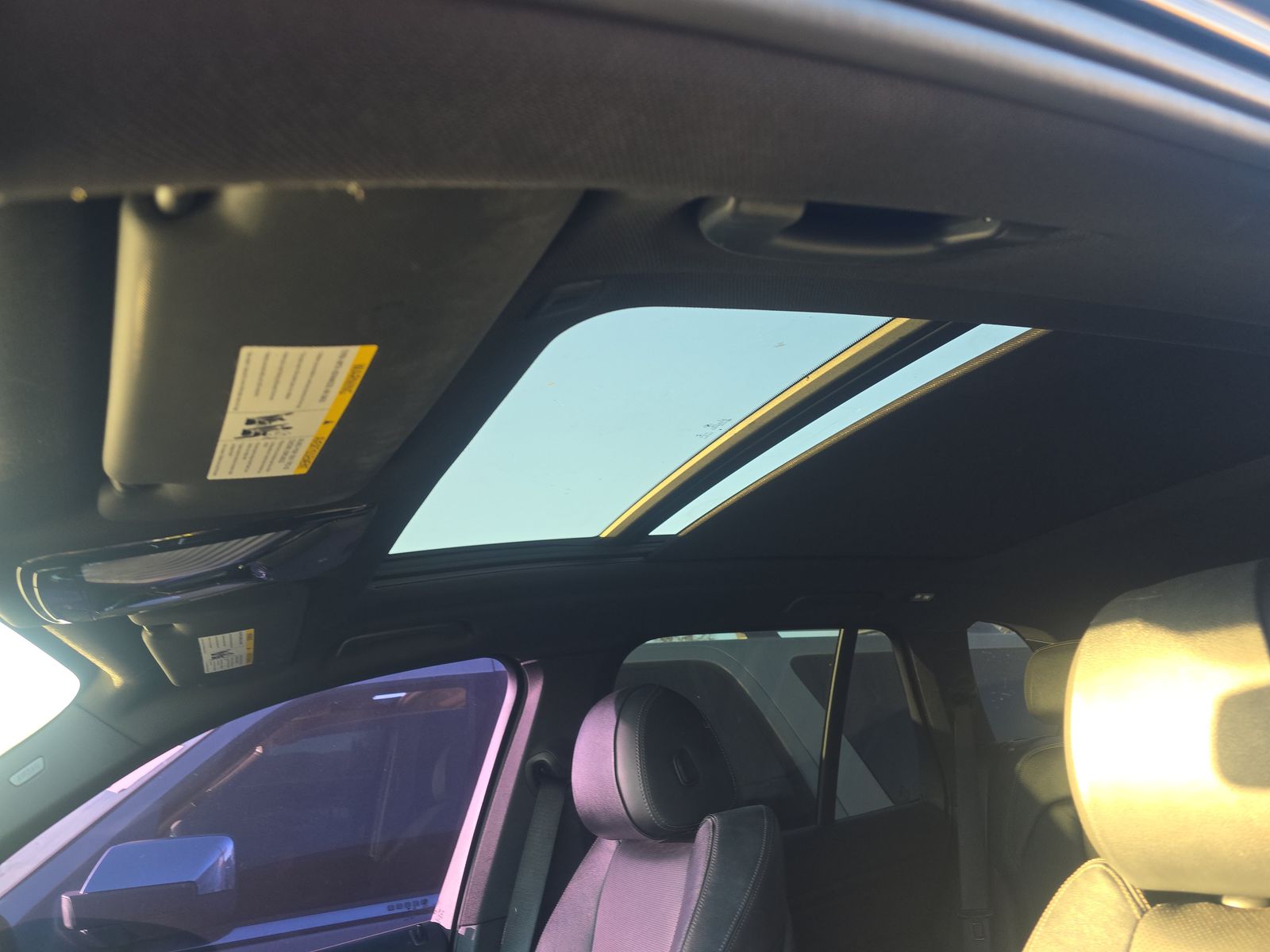 2019 BMW X5 xDrive40i AWD