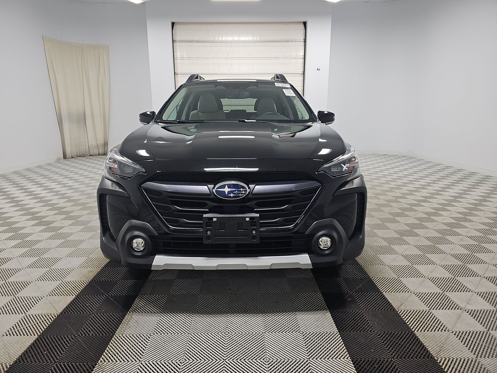 2023 Subaru Outback Limited AWD