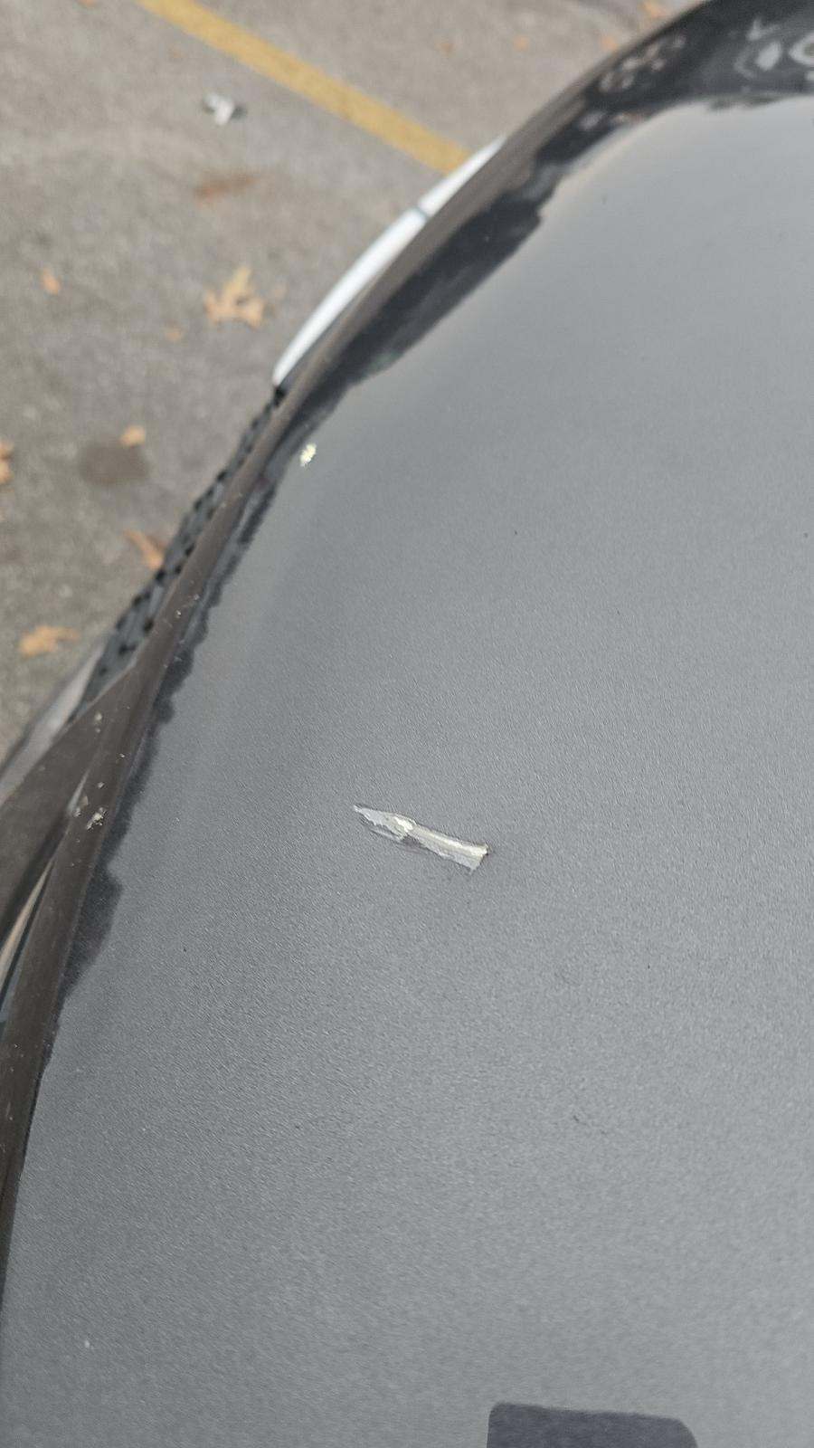 2023 Chrysler Pacifica Hybrid Limited FWD