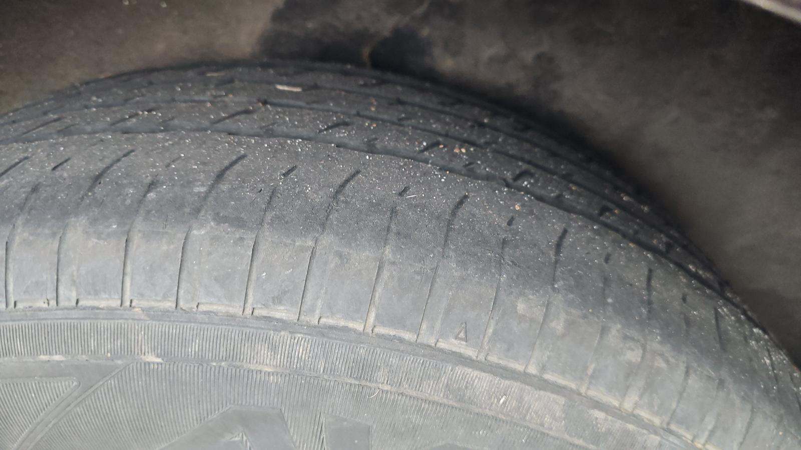 2023 Chrysler Pacifica Hybrid Limited FWD