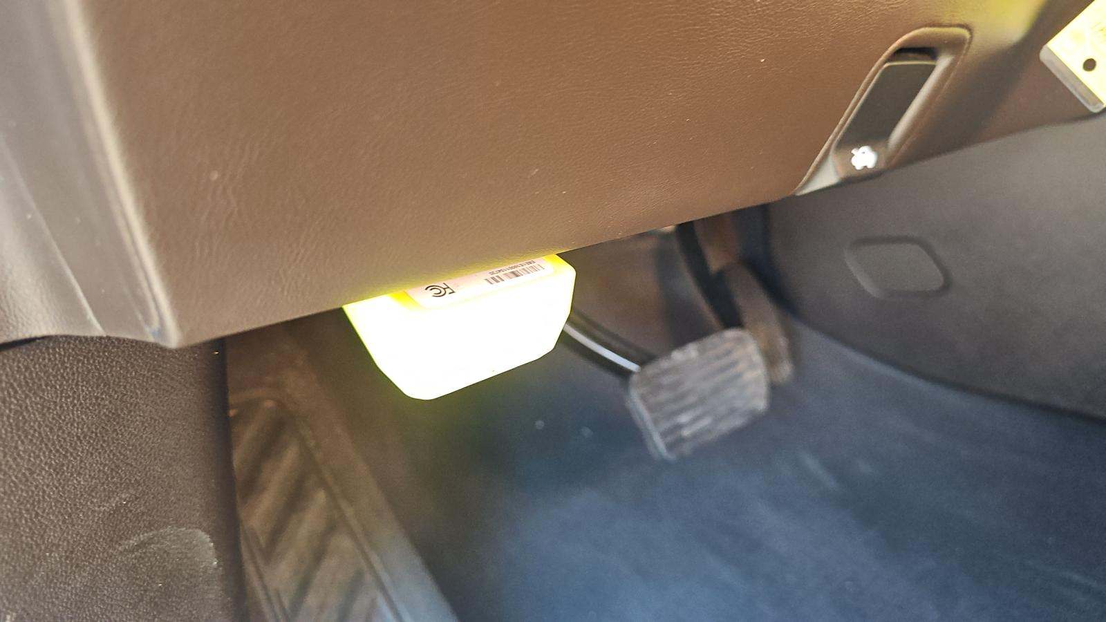 2021 Cadillac Escalade ESV Sport AWD