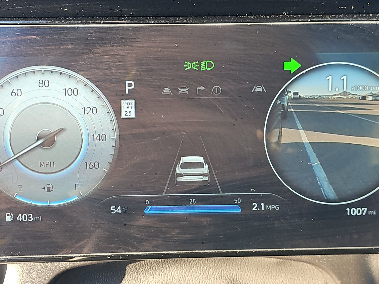 2024 Hyundai Elantra Limited FWD