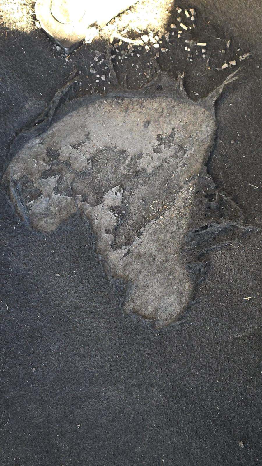 2023 Toyota Highlander LE FWD