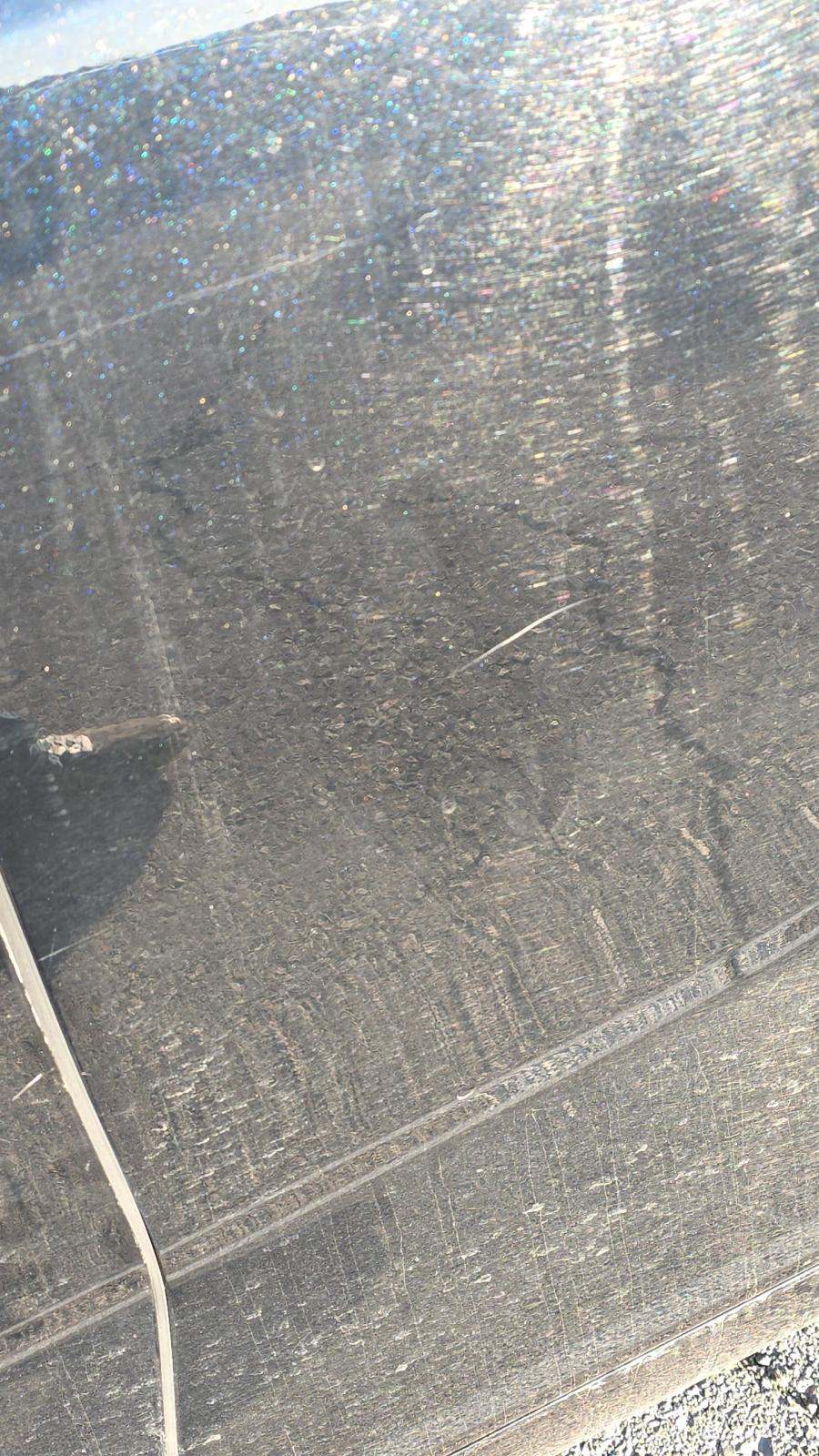 2023 Toyota Highlander LE FWD