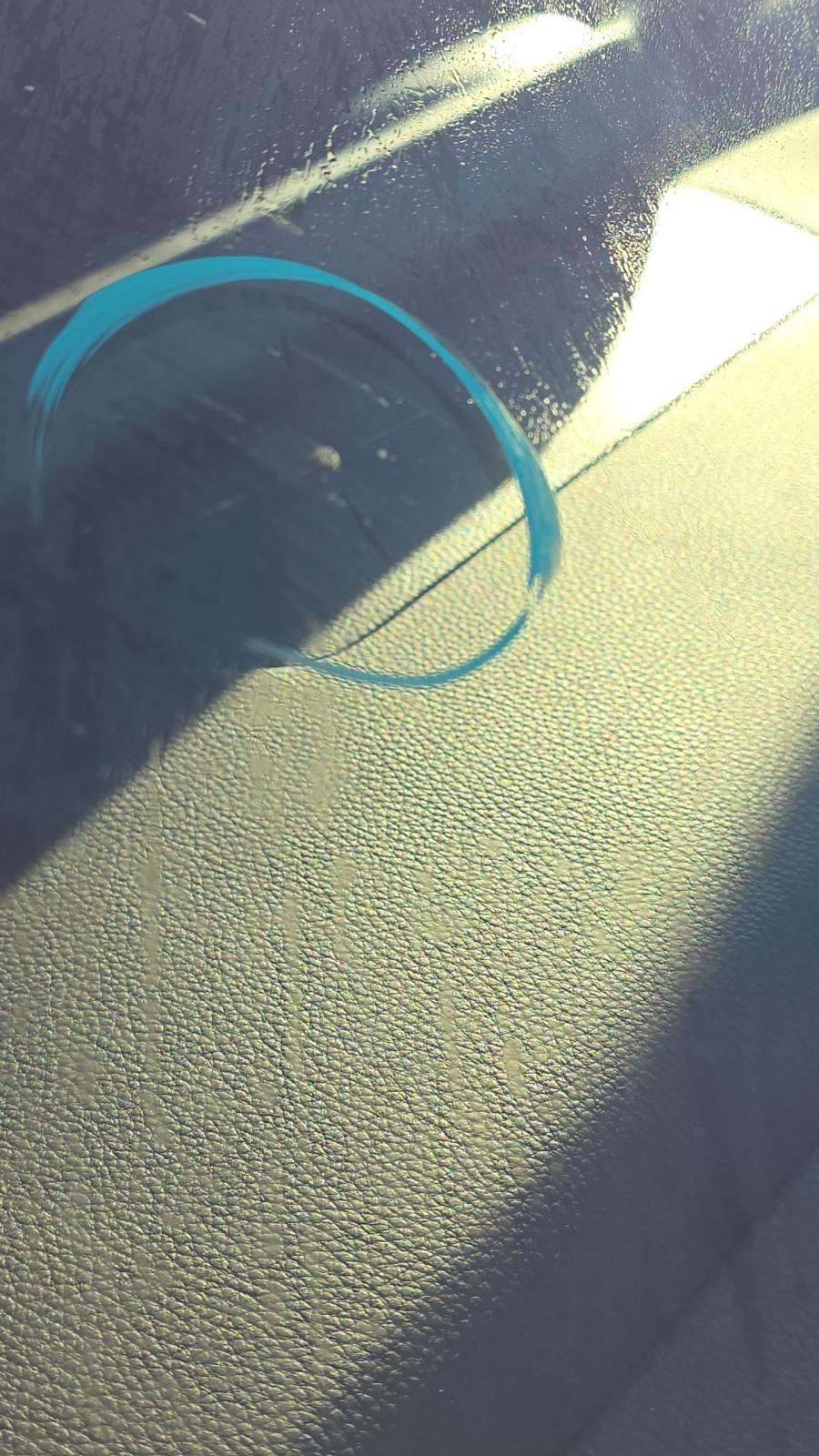 2023 Toyota Highlander LE FWD