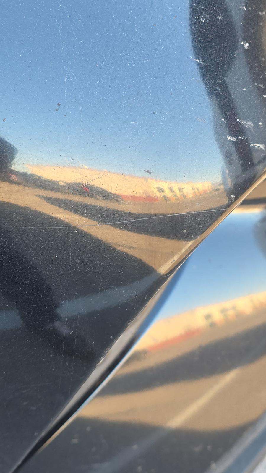 2023 Toyota Highlander LE FWD