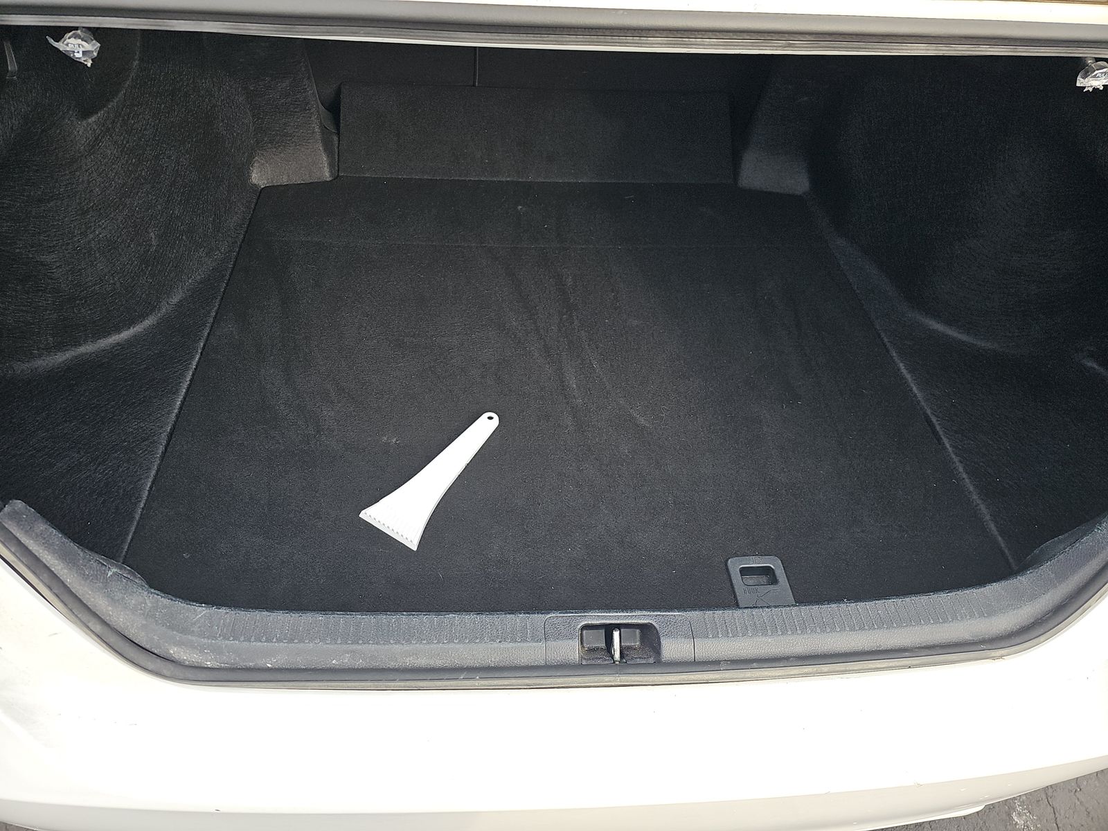 2024 Toyota Camry SE FWD