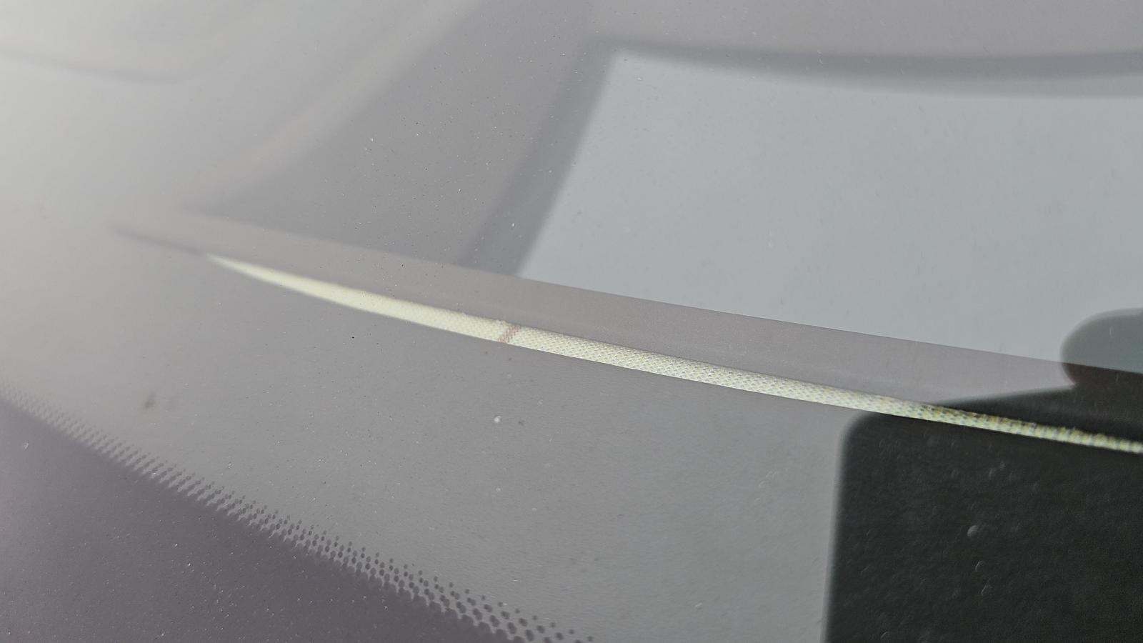 2019 BMW X5 xDrive40i AWD