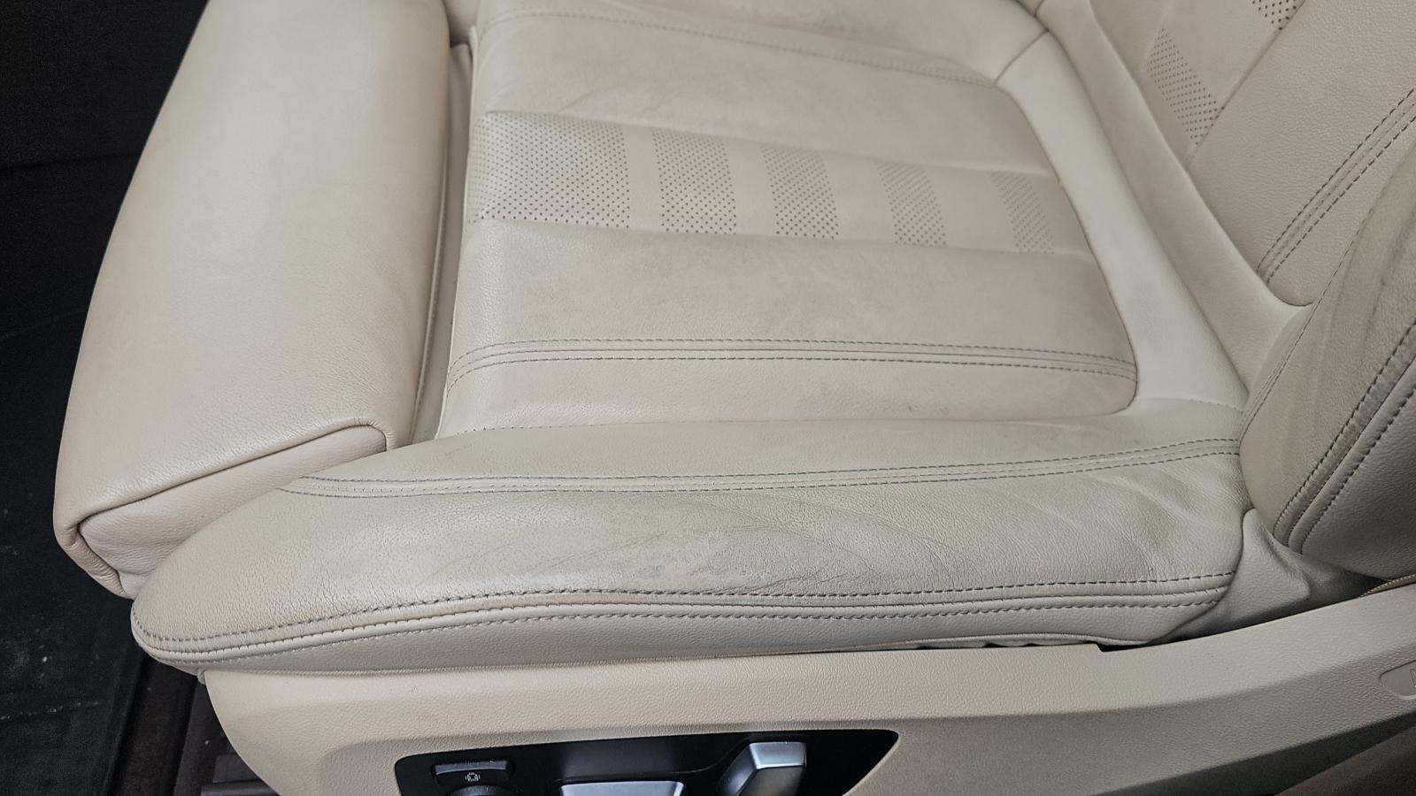 2019 BMW X5 xDrive40i AWD