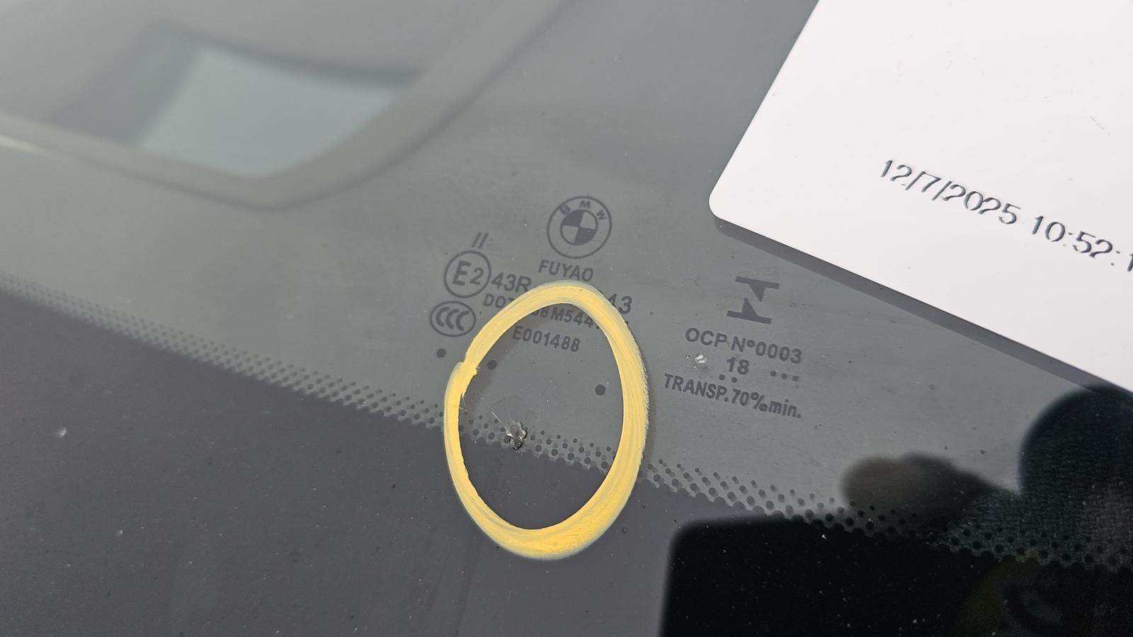 2019 BMW X5 xDrive40i AWD