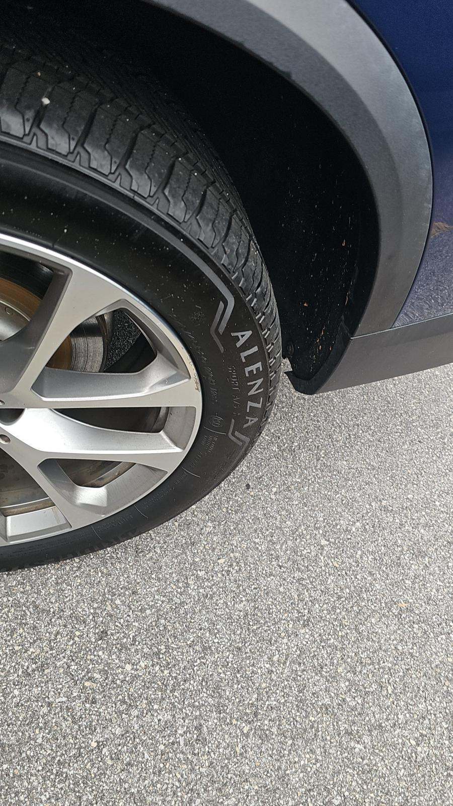 2019 BMW X5 xDrive40i AWD