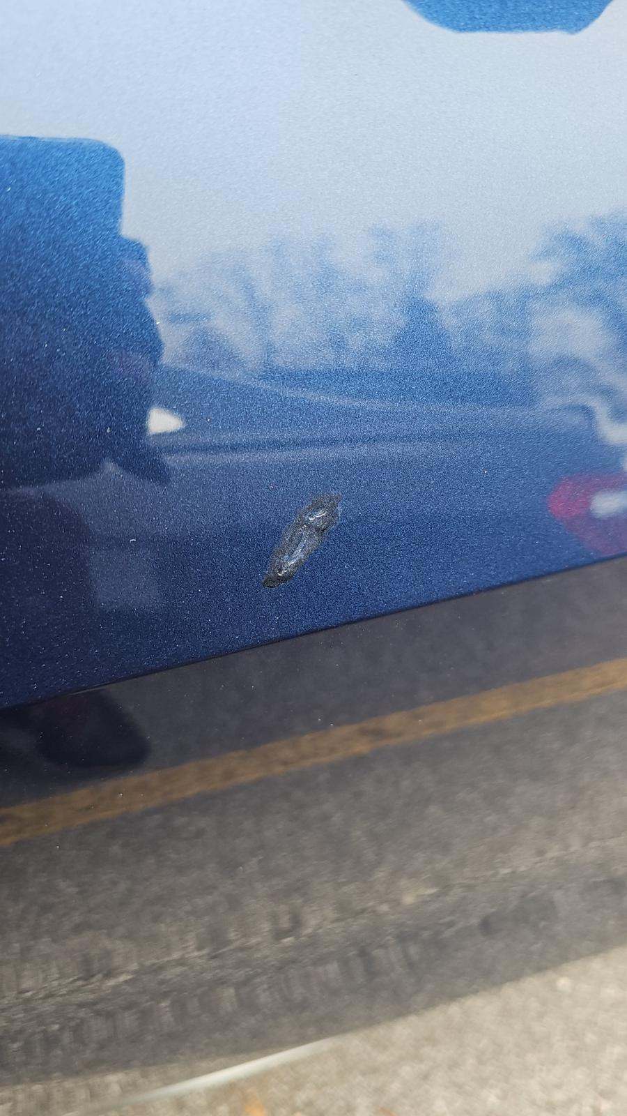 2019 BMW X5 xDrive40i AWD