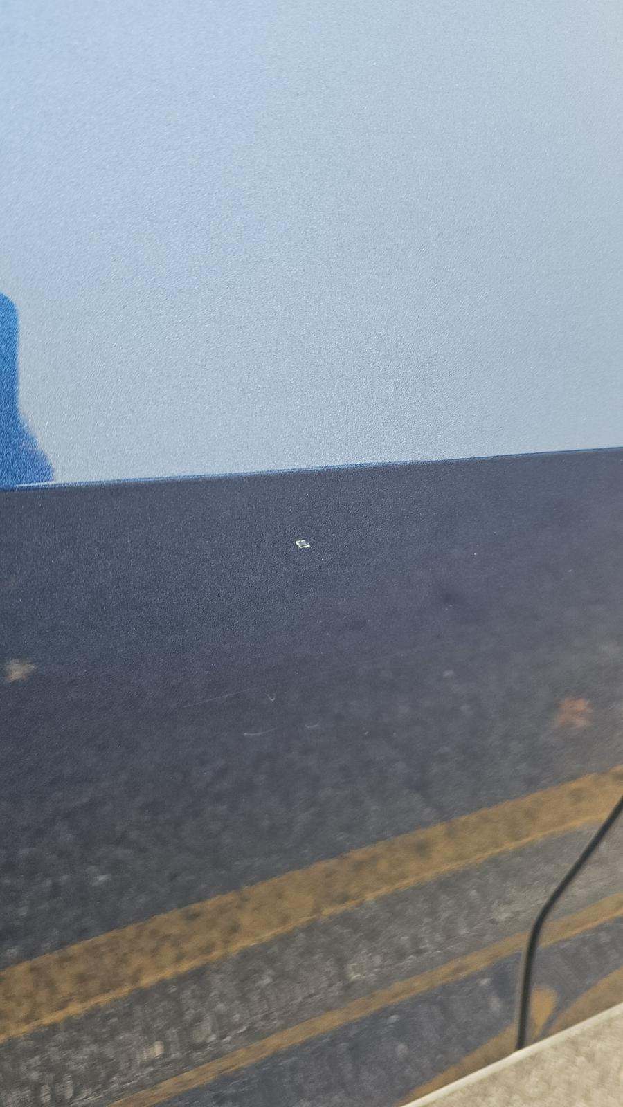 2019 BMW X5 xDrive40i AWD