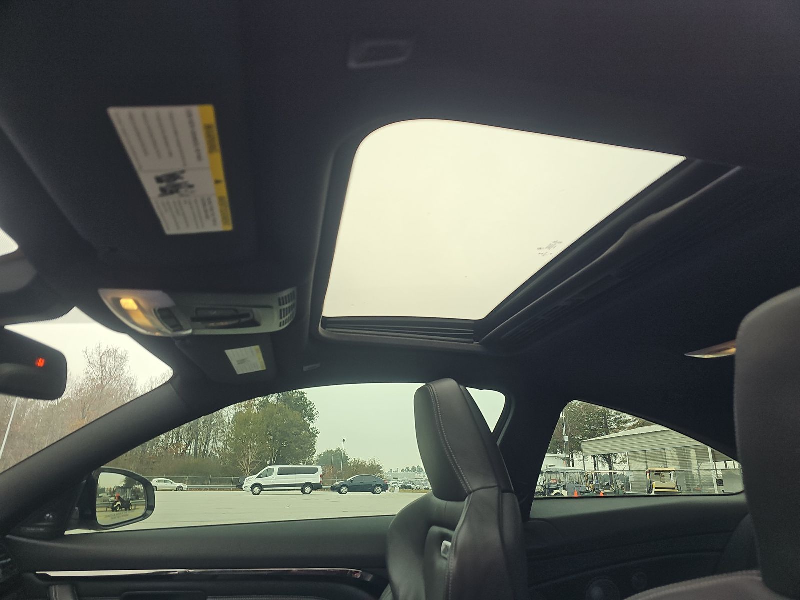 2015 BMW M4 Base RWD