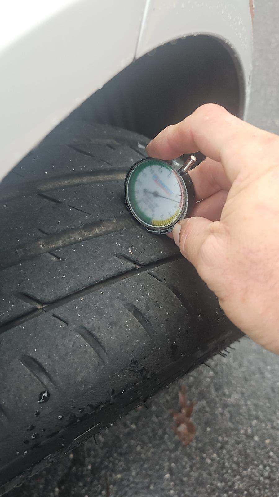 2015 BMW M4 Base RWD