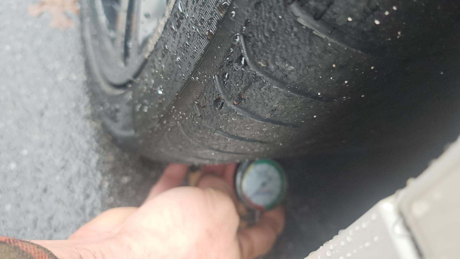 2015 BMW M4 Base RWD