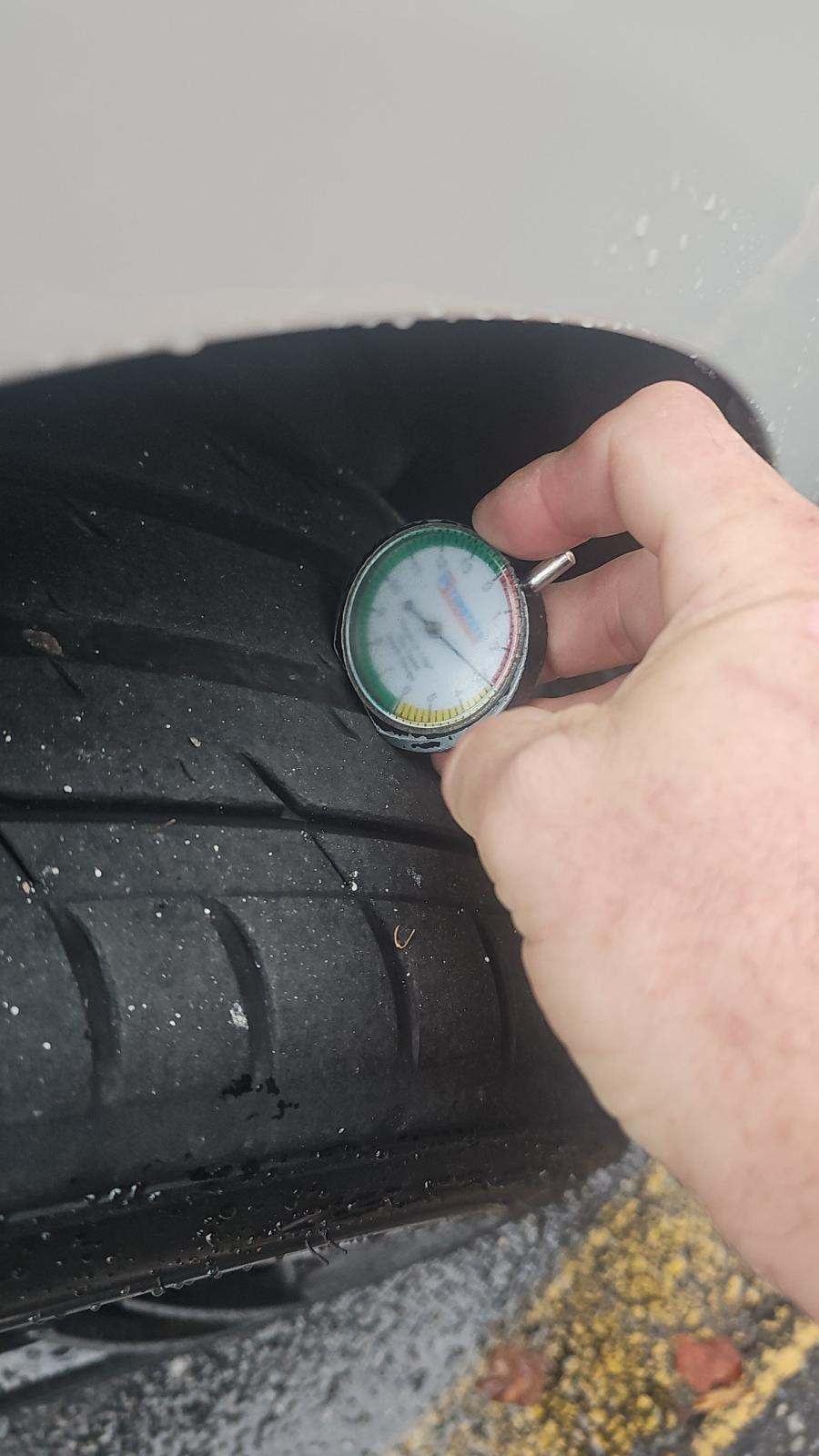 2015 BMW M4 Base RWD