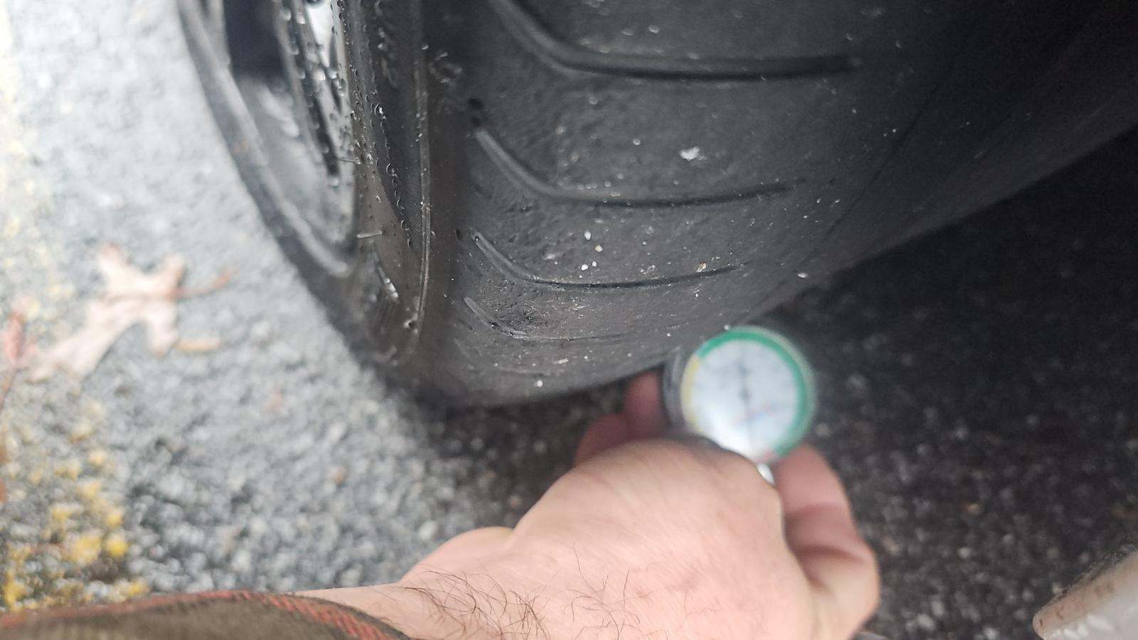 2015 BMW M4 Base RWD