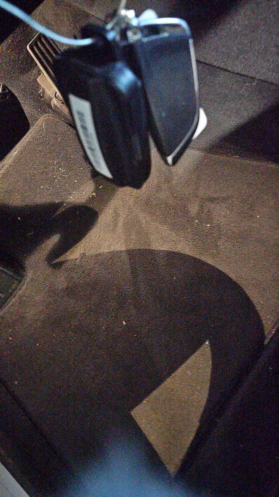 2019 BMW X5 xDrive40i AWD