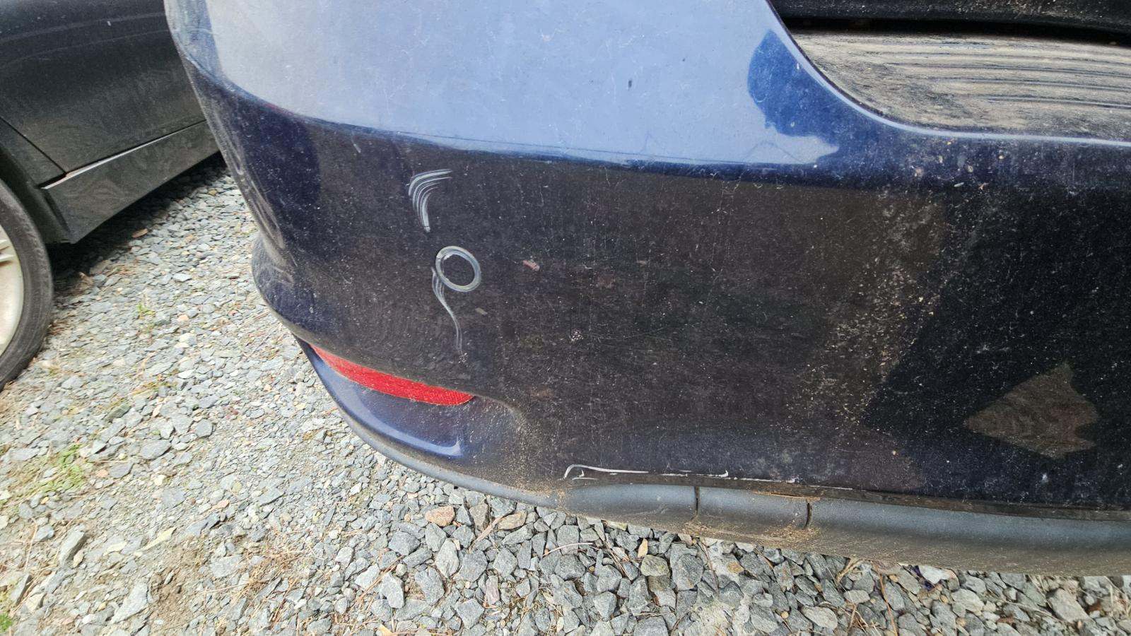 2019 Dodge Journey SE FWD