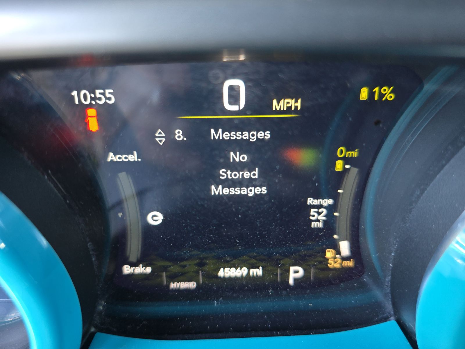 2022 Jeep Wrangler Unlimited 4xe Rubicon AWD