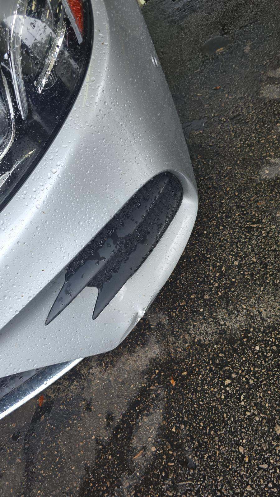 2017 Mercedes-Benz E-Class E 300 Sport AWD