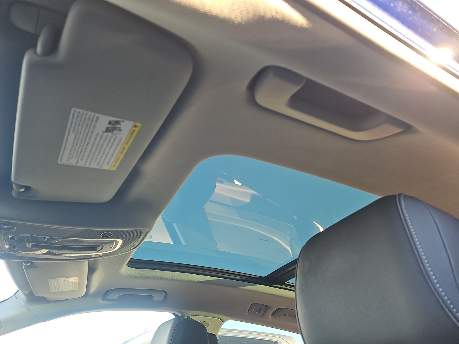 2024 Audi Q5 S line Premium Plus AWD