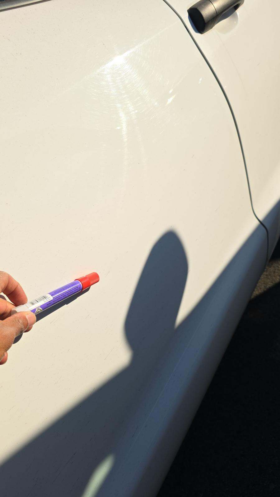 2021 Toyota Tundra SR5 RWD