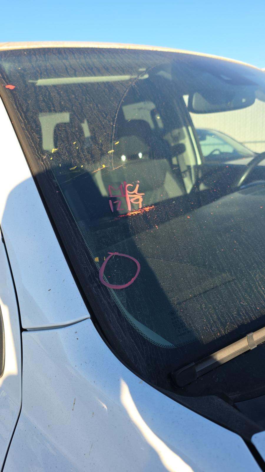 2021 Toyota Tundra SR5 RWD