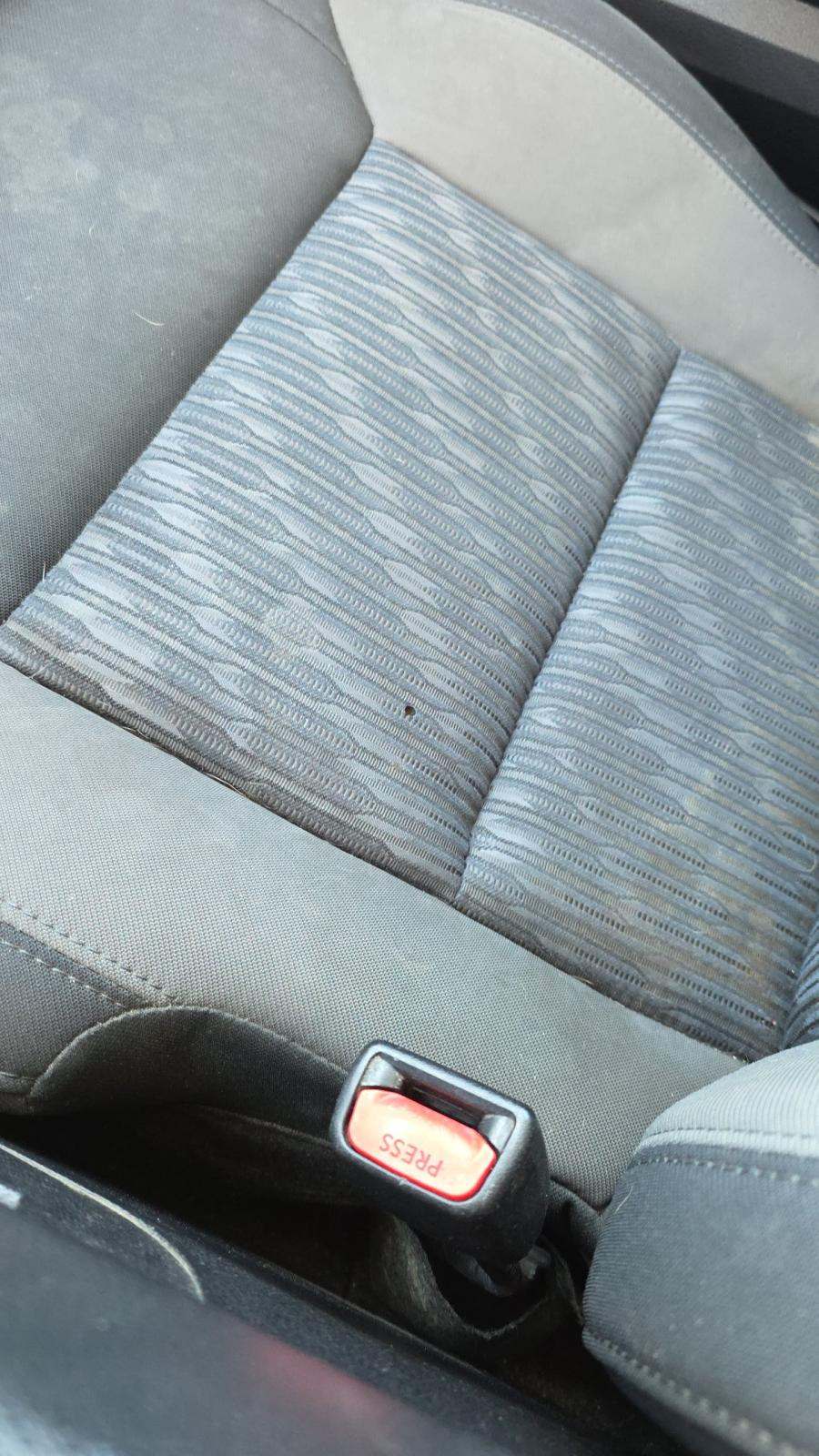 2021 Toyota Tundra SR5 RWD