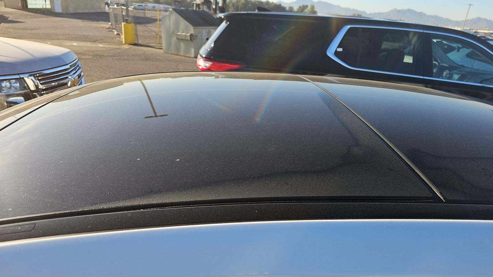 2024 Mercedes-Benz S-Class AMG S 63 E Performance AWD