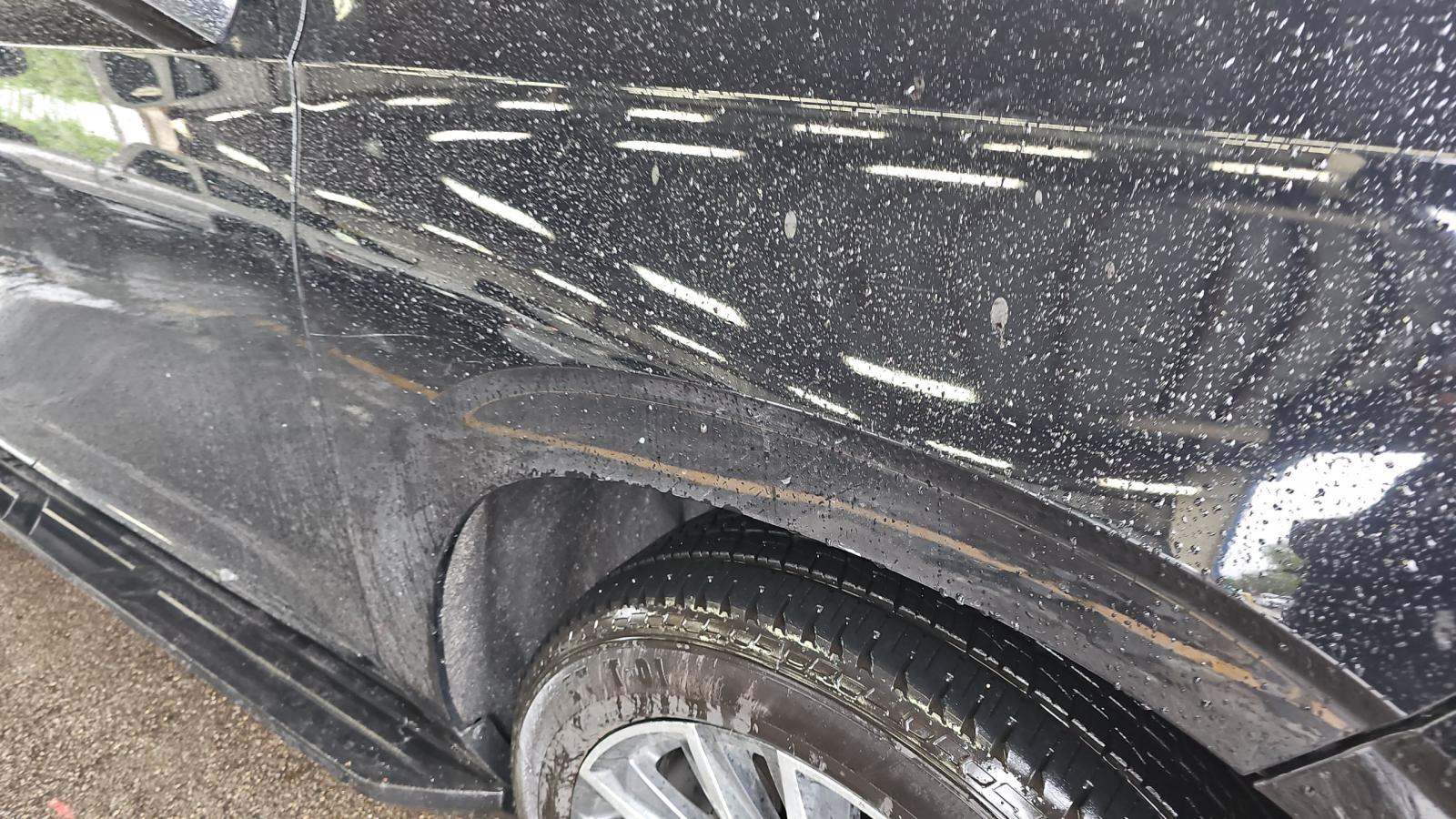 2023 Cadillac Escalade Sport AWD