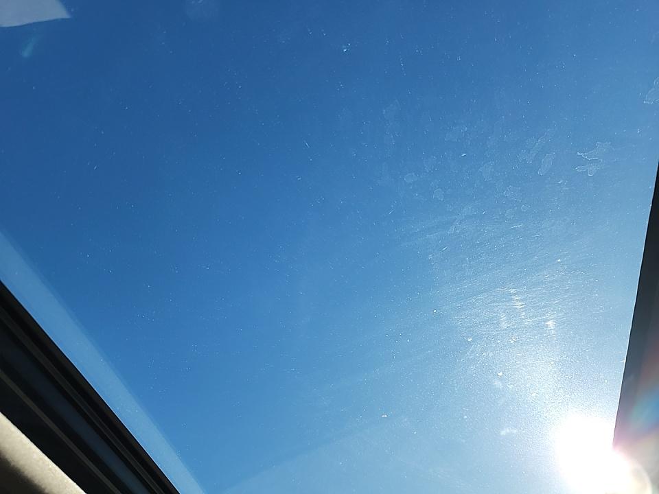 2023 Subaru Forester Limited AWD