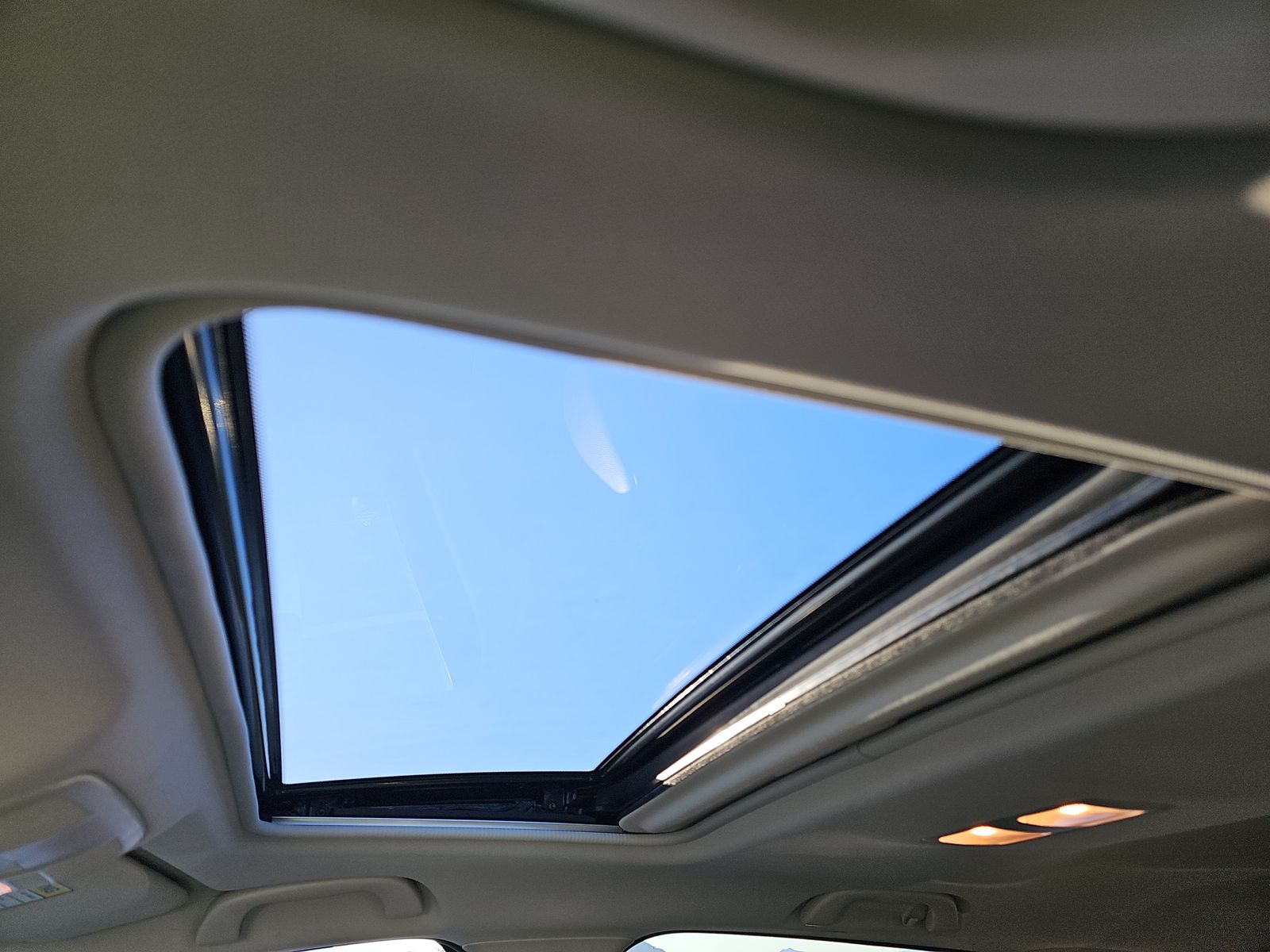 2024 MAZDA CX-5 2.5 S Carbon Edition AWD