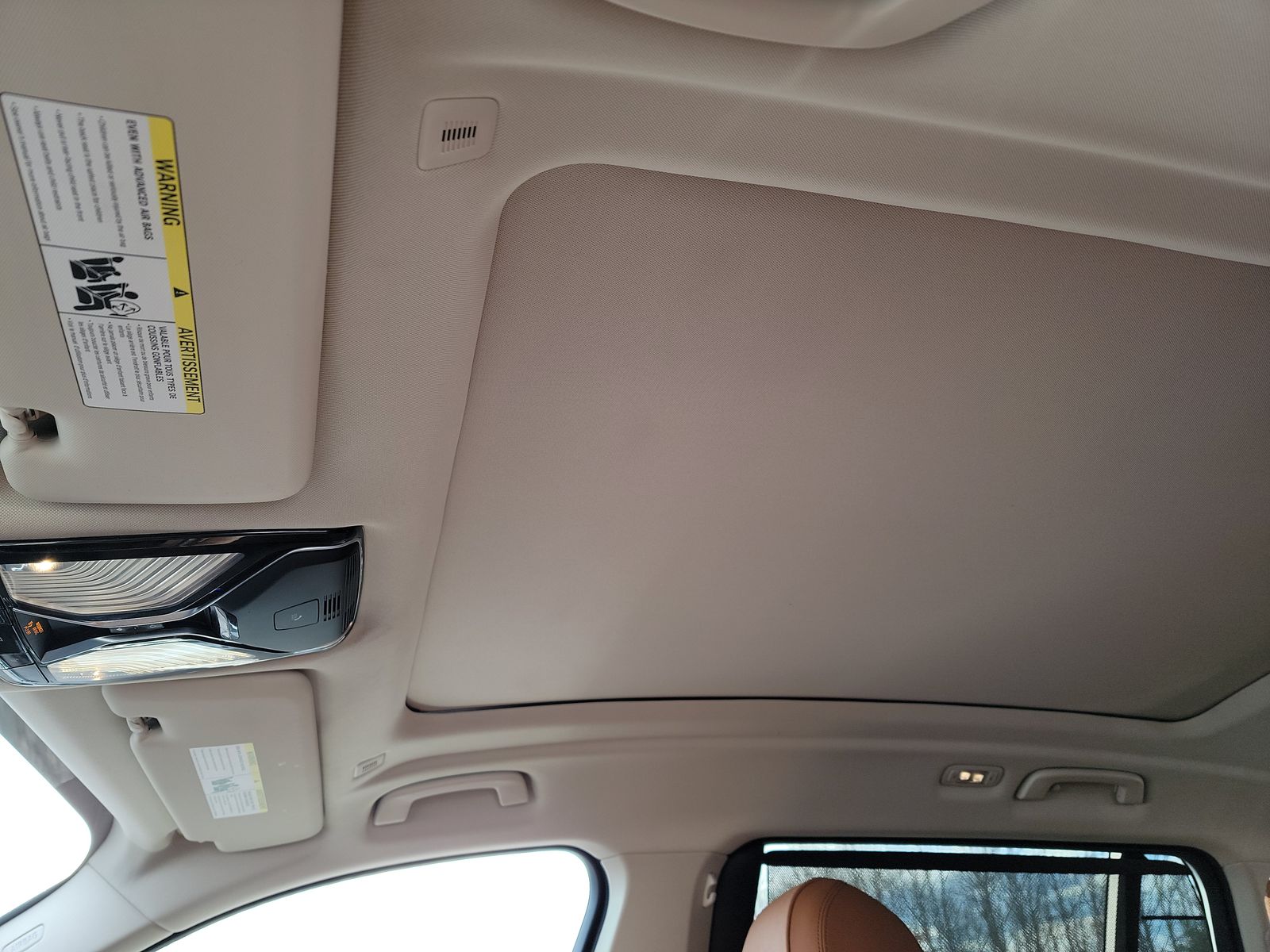 2022 BMW X7 xDrive40i AWD