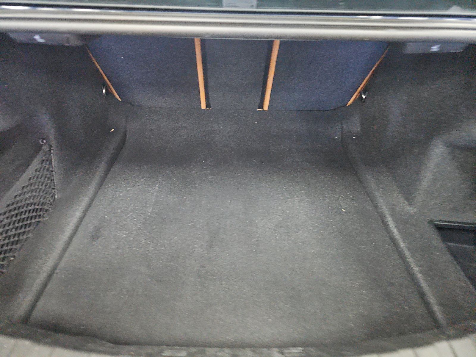 2023 BMW 3 Series 330i xDrive AWD