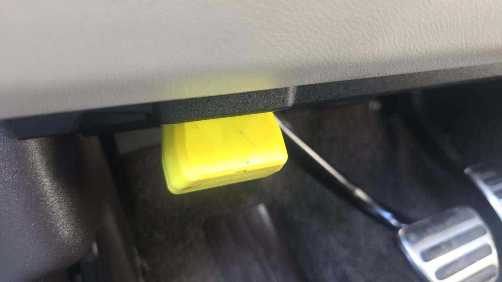 2017 Land Rover Range Rover Supercharged AWD