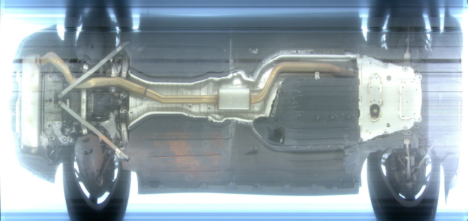 2022 BMW X7 xDrive40i AWD