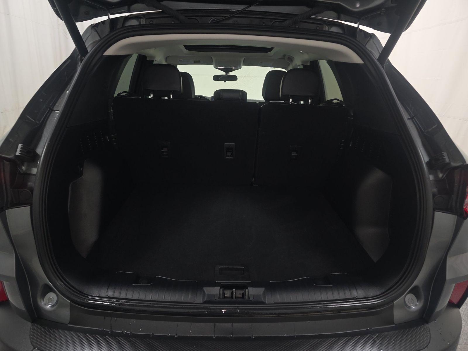 2024 Ford Escape Active SUV FWD