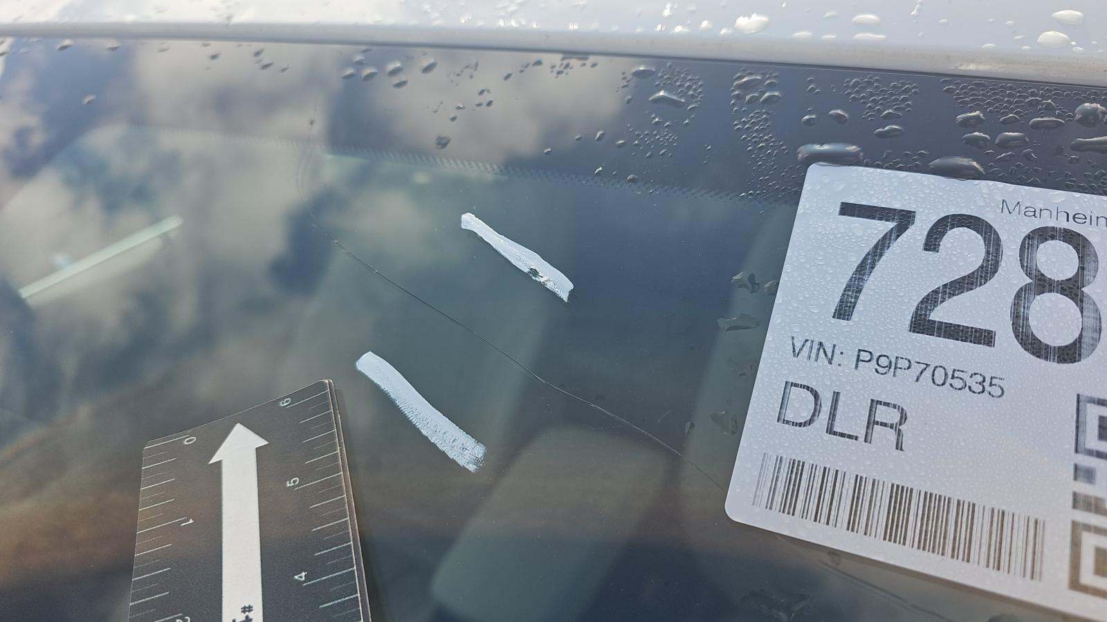 2023 BMW X3 sDrive30i RWD